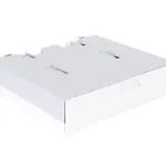 کشوی ترولی چندرسانه‌ای Multibrackets M مدل 1