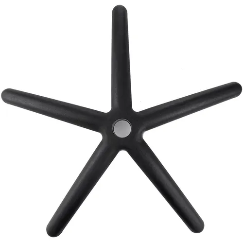 عکس پایه صندلی اداری تکلی، مدل ICA-CT BASE-M