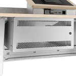 محصولات میدل آتلانتیک FMR-6UT6G-FD