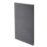 پنل آکوستیک دیواری رکسل اکتی‌ویتا، 600x1200 میلی‌متر، طوسی