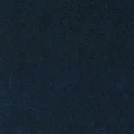 پنل دیواری آکوستیک میدل آتلانتیک TruTile Focal Point، آبی نیمه‌شب