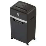 دستگاه خردکن کاغذ HP Pro Shredder 16MC برش میکرو