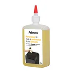 روغن روان‌کننده Fellowes Powershred (حجم 355 میلی‌لیتر)