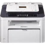 دستگاه فکس کانن i-SENSYS L150