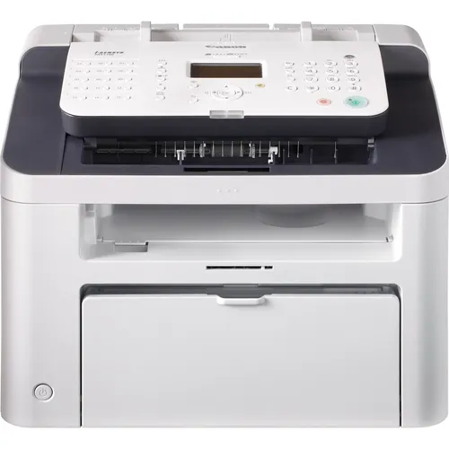 مقایسه دستگاه فکس کانن i-SENSYS L150 با دستگاه فکس فیلیپس مدل Magic 5 Eco PPF685E/CZB