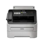 دستگاه فکس برادر مدل FAX-2950