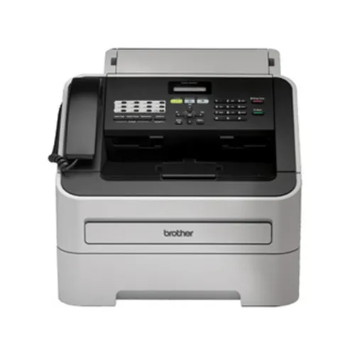 عکس دستگاه فکس برادر مدل FAX-2950