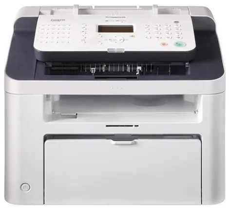 عکس دستگاه فکس کانن i-SENSYS L150