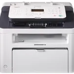 دستگاه فکس کانن i-SENSYS L150