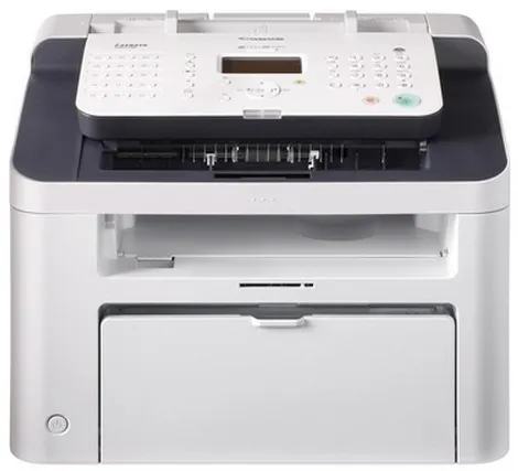 مقایسه دستگاه فکس کانن i-SENSYS L150 با دستگاه فکس فیلیپس مدل Magic 5 Eco PPF685E/CZB