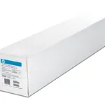 فیلم لمینت HP CH036A، 1 عدد