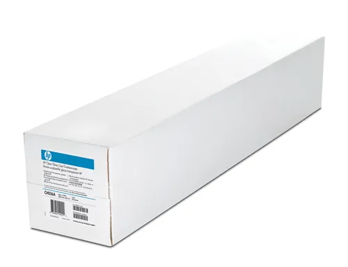 عکس فیلم لمینت HP CH036A، 1 عدد