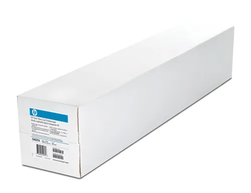 عکس فیلم لمینت HP CH037A، 1 عدد