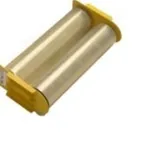 فیلم لمینت A4 Brother LC-9LAR، 1 عدد