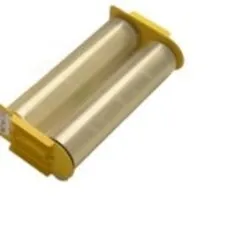 عکس فیلم لمینت A4 Brother LC-9LAR، 1 عدد