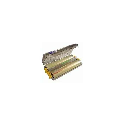 عکس فیلم لمینت Brother LC-12LM