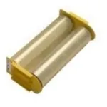 فیلم لمینت Brother LC-5L2-R