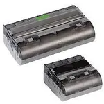 فیلم لمینت Brother LC-5LA-R
