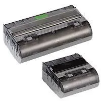 عکس فیلم لمینت Brother LC-5LA-R