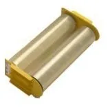 عکس فیلم لمینت Brother LC-5LM-R