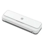 لمینیتور HP OneLam 400 A3