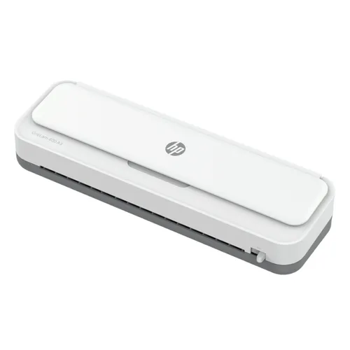 عکس لمینیتور HP OneLam 400 A3