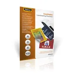 طلق لمینت فلومنز 25 عددی (مدل 5601703)
