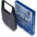 نوار غلط گیر Brother 7020، 1 عدد