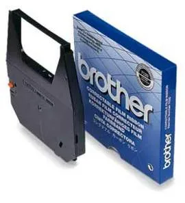 عکس نوار غلط گیر Brother 7020، 1 عدد