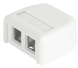 عکس جعبه پریز برق لگراند مدل 404HDJ2-88