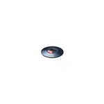 پریز برق Ochno O-SWO-100-S-1