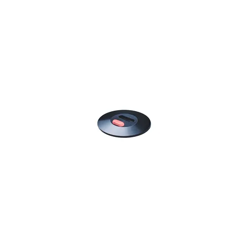 عکس پریز برق Ochno O-SWO-100-S-1