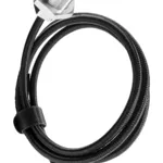 پریز برق Ochno O-DO-100-2