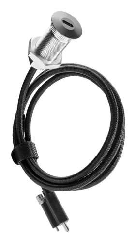عکس Ochno O-DO-100-2 پریز برق تک‌سوکت