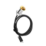 پریز برق تک خانه Ochno O-DO-100-M-2
