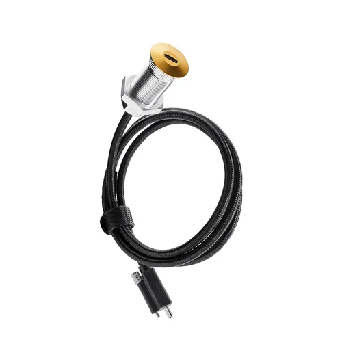 عکس پریز برق تک خانه Ochno O-DO-100-M-2