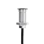 پریز برق Ochno O-CO-200-BL-1 USB C مشکی