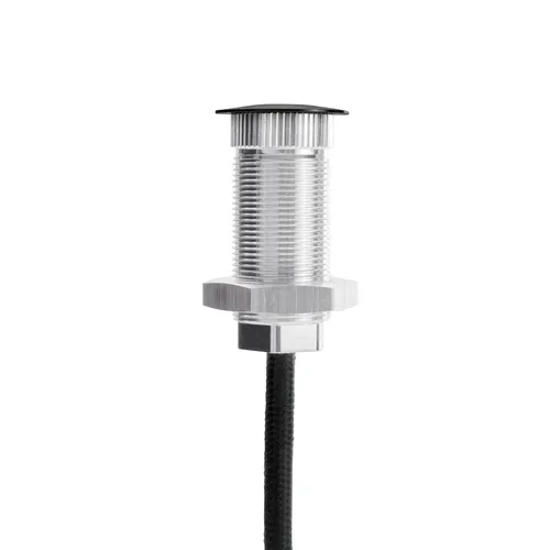عکس پریز برق Ochno O-CO-200-BL-1 USB C مشکی