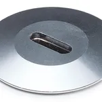 Ochno O-CO-200-AL-1 پریز برق - کانکتور آلومینیومی، تک سوکت