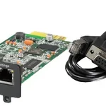 DELL 409-10794 کنترلر برق از راه دور