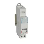 پنل فشاری لگراند Legrand 412930 چندرنگ