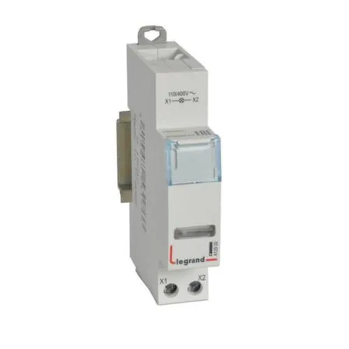 عکس پنل فشاری لگراند Legrand 412930 چندرنگ