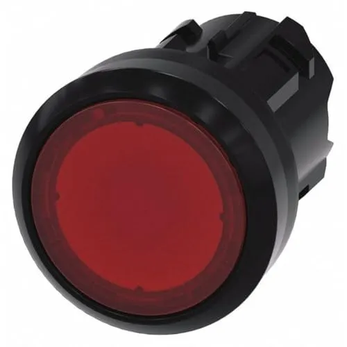 مقایسه Siemens 3SU10000AB400AA0 عملگر الکتریکی {request()->input('language_config')['common']['with']} Siemens 3SU10010AB200AA0 عملگر الکتریکی ضد آب و گرد و غبار (IP66/IP67/IP69/IP69K)
