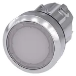 Siemens 3SU10510AA600AA0 عملگر الکتریکی