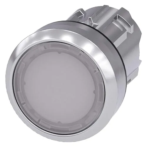 مقایسه Siemens 3SU10000AB400AA0 عملگر الکتریکی {request()->input('language_config')['common']['with']} Siemens 3SU10510AA600AA0 عملگر الکتریکی