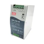 ترانسفورماتور ولتاژ Allied Telesis AT-SDR240-48 240W