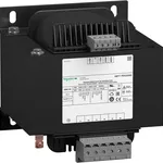 ترانسفورماتور کنترل اشنایدر الکتریک ABT7PDU250G 250VA