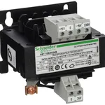 ترانسفورماتور ولتاژ اشنایدر الکتریک ABT7ESM004B