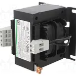 ترانسفورماتور ولتاژ فرمان Schneider Electric ABT7ESM016B