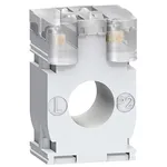 ترانسفورماتور جریان Schneider Electric METSECT5CC010